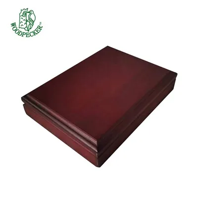 Welche Vorteile bietet eine Holzkiste?