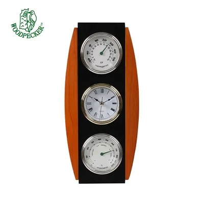 Hängendes Thermometer