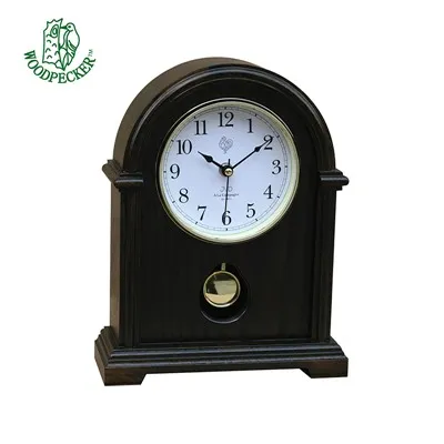 2025 10 führende Tischuhr-Lieferanten in China