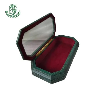 Wie trocknet man eine nasse Holzkiste am besten?